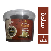 بن القيصر سادة - 1 كجم
