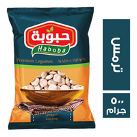 حبوبة ترمس - 500 جم