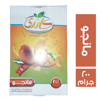 كاندي عصير مانجو - 200 جم