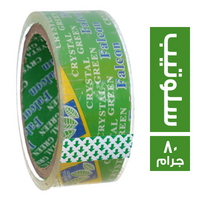 بكر سكوتش سلوتيب - 80 جم
