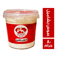 سوبر مام صوص بشاميل - 80 جم