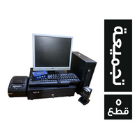 تجميعة 1