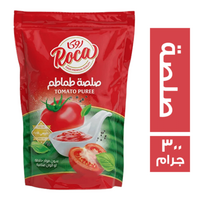 روكا صلصة طماطم ظرف - 300 جم