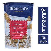 بيانكافي بن سادة فاتح - 250 جم