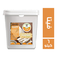 اصدقاء المهندسين جبنة فيتا - 6 كجم