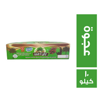 الراعي عجوة - 10 كجم