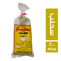 القدس سحلبيكو سحلب - 200 جم