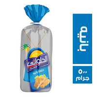 الحلواني خلطة بانيه - 500 جم