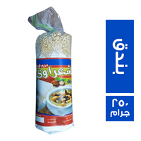 الشعراوي سحلب بالبندق - 250 جم