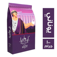 د.بن قهوة يوناني - 100 جم
