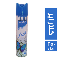 وردة معطر جو كلار اير - 250 مل