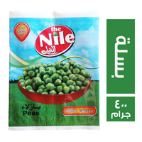 النيل بسلة - 400 جم