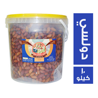 شهيت زيتون دولسي - 10 كجم