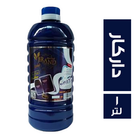 براند معطر مركز دراكار - 1 لتر