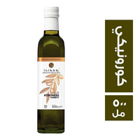 اليادا زيت زيتون بكر ممتاز كوروينكي - 500 مل