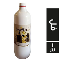 صوفيا رائحة الفل - 1 لتر