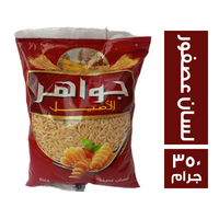 جواهر الاصيل لسان عصفور - 350 جم