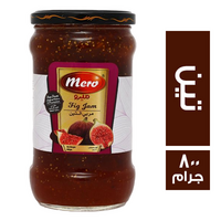 ميرو مربى تين - 800 جم