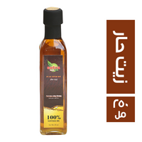 اكسترا فود زيت حار - 250 مل