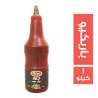 ريكو باربكيو صوص - 1 كجم