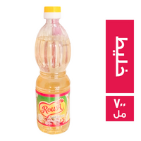 رؤي زيت خليط - 700 مل