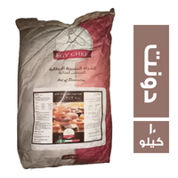 ايجي شيف خلطة دونت - 10 كجم