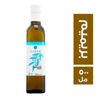 اليادا زيت زيتون بريميم - 500 مل