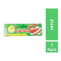 كلاس هارتس لبان نعناع - 1ج